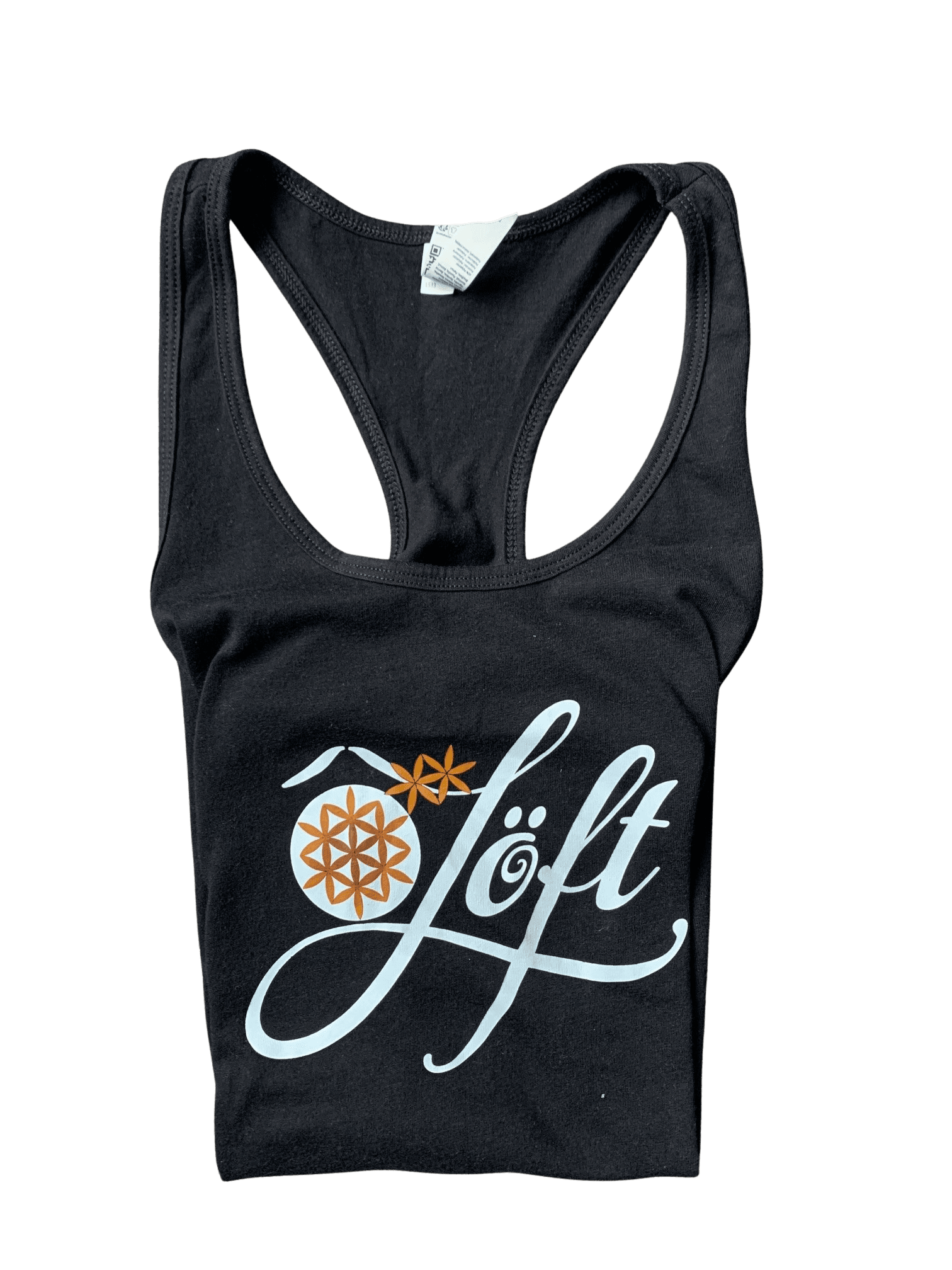 Camisole