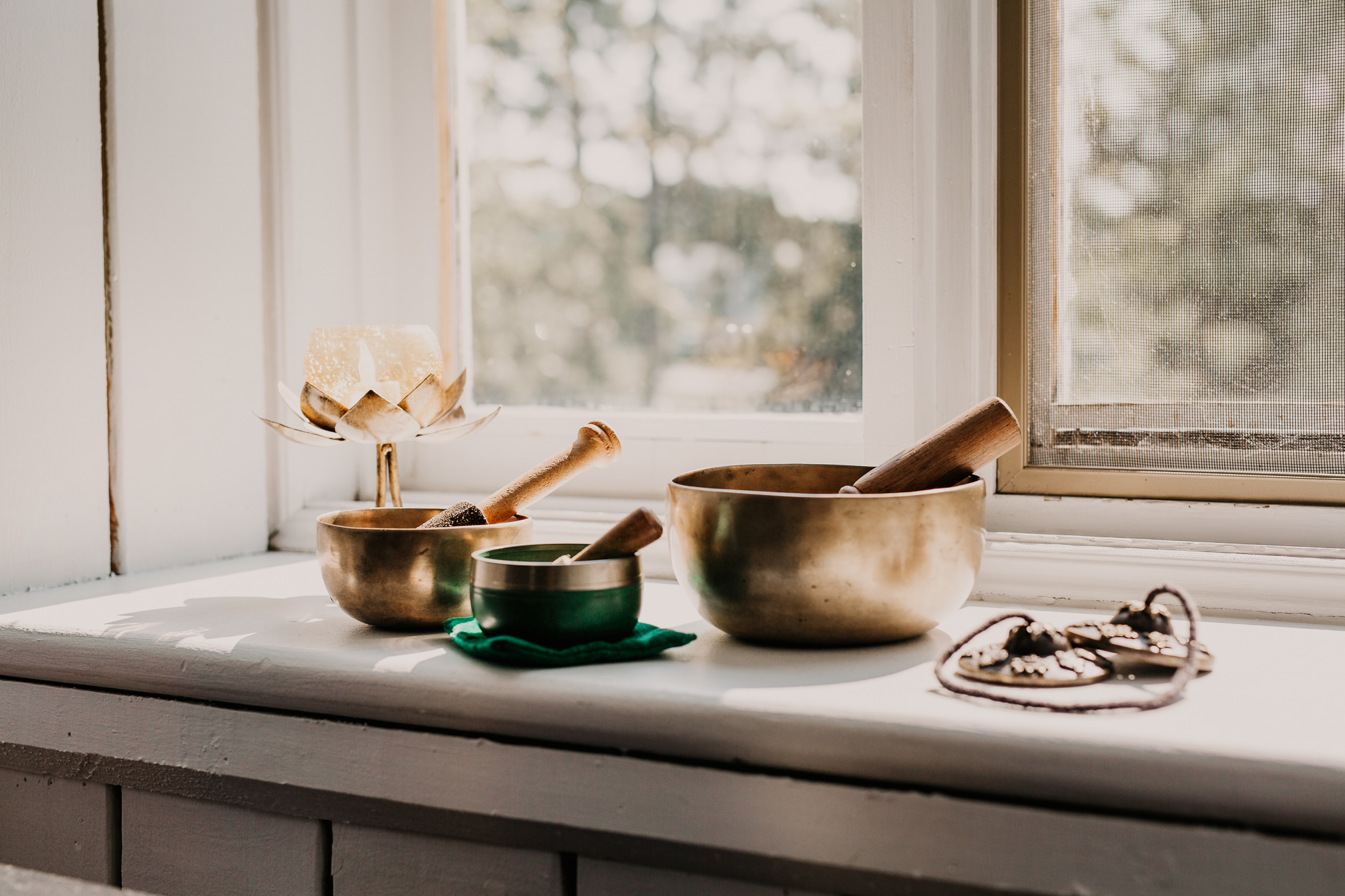 Évènements spéciaux